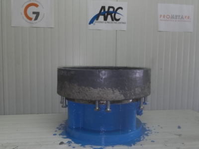 ARC