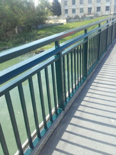 Pont