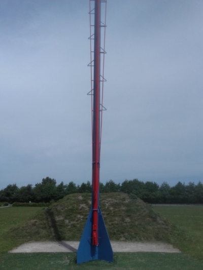 Tir à l'Arc
